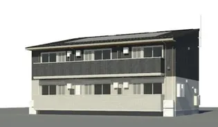 グリーンリーフの画像