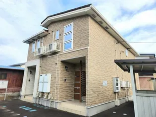 イリーデIIIの画像