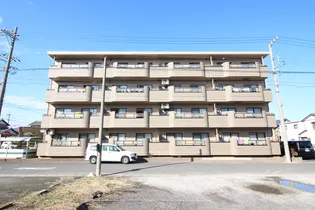 ファミールの画像