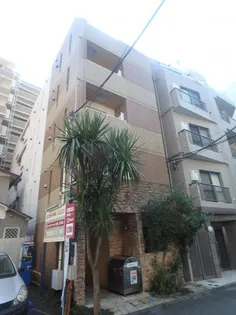 エスペリオの画像