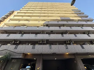 T&G東池袋マンションの画像