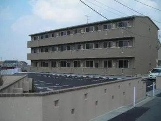 リヴェール21の画像