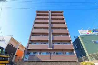 IMASA MORUGEN壱番館の画像