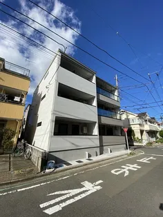 MELDIA清新4丁目の画像