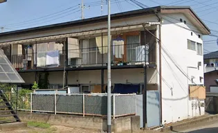 第一静和荘の画像