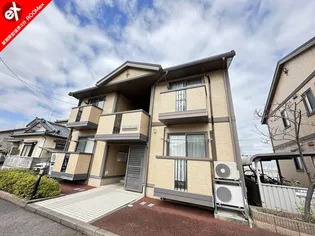 レコルト Bの画像