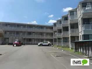 千曲昭和ビルの画像