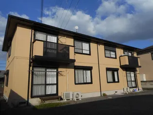 フラワーレジデンス KAPELLの画像