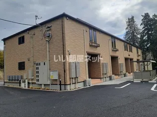 ルナ エトワールの画像