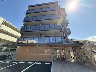 DOMINOSTELLAの画像