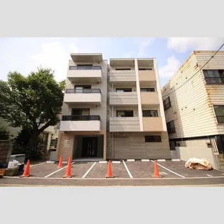 ル カフェイエの画像