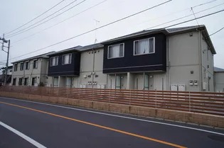 フレグランスIの画像