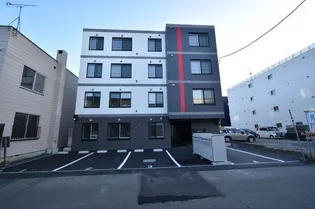 ルチアーノN35の画像