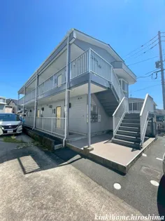 エルディムTMMの画像