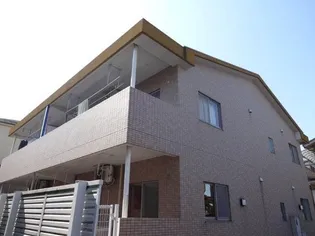 PALETTA KUBOの画像