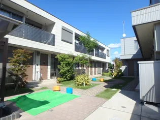 母力つきみの 北棟の画像