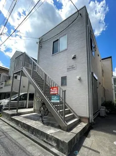 コーポドリームの画像