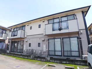 サンガーデン仲の画像