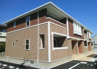 ベル シャンレザンの画像