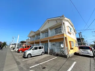 アートハウス7の画像