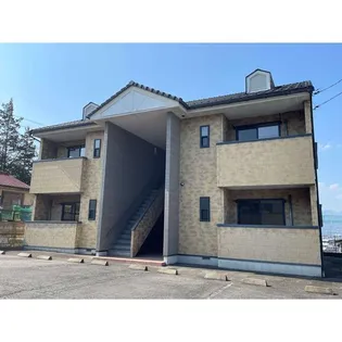 ハピネスクローバー高崎の画像