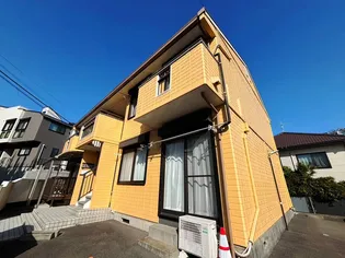 ベルナールの画像