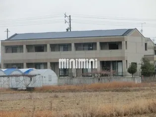 マディナット ジュメイラの画像