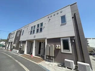 オリオンの画像