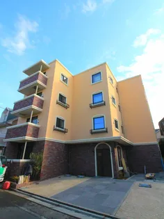 パルコ テラッツァの画像