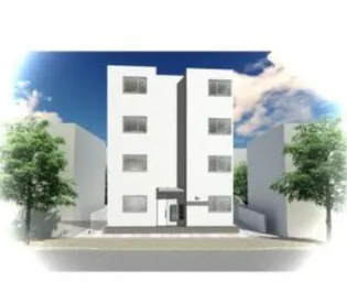 MAHALO TERRACEの画像