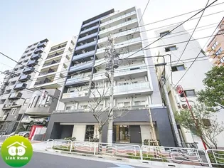 ガーラ ヴィスタ水天宮前の画像