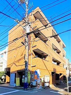 カーサ コモドKの画像