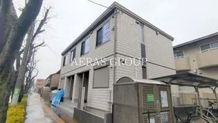 セレーノの画像