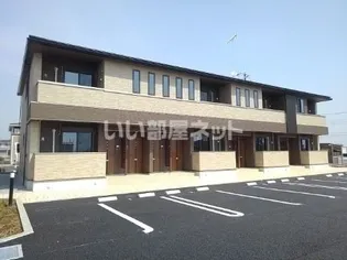 ル シエルの画像