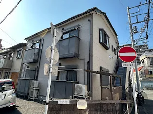 レオネクストホッチポッチの画像