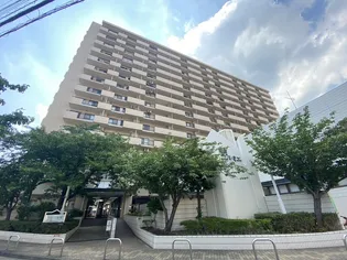 綾瀬プルミエの画像