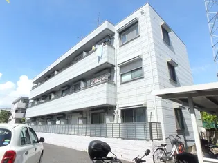 ピアゼッタ綾瀬の画像