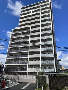 レクシア国府ゼクシスの画像