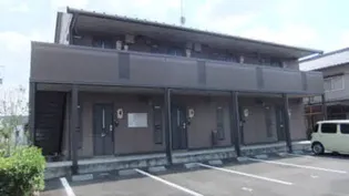 セジュールドマーニの画像