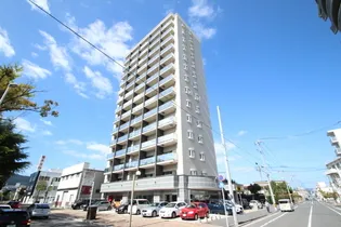 MK 河井ビルIIの画像