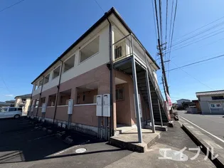 グランドステージ木田 A E棟の画像