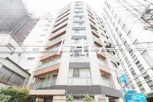 MAKES DESIGN IRIYAの画像