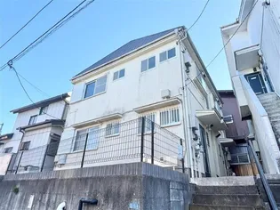 フォルビテッツァの画像