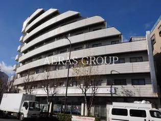 ピソブランコの画像