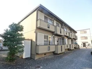 エクセレメゾンの画像