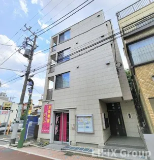 リヒトウィーンの画像