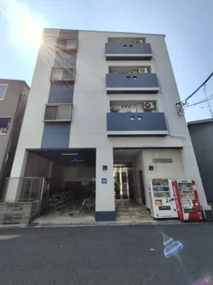 ハイステージ丸和の画像