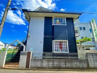 サンセリテ黒砂の画像