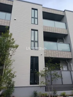 ヘスティアの画像