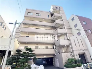 GRACIOUS SAITOUの画像